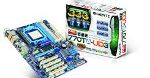Popularna płyta w nowej odsłonie - GIGABYTE GA-770TA-UD3