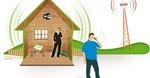 mobilFON - telefon WiFi w Multimedia Polska
