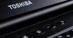 Tecra A11 - biznesowy notebook Toshiby