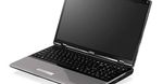 MSI CR720 - 17 cali z Core i3/i5