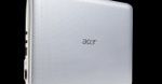 Acer prezentuje netbooka Aspire One 532