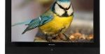 47" Full HD od Manta Multimedia
