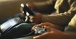 PlaySavvy.com: serwis o grach dla rodziców
