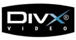 Krytyczna luka w DivX Web Playerze jest już naprawiona