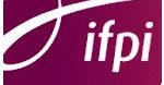 IFPI - walczyli z piratami i... zrobili im świetną reklamę