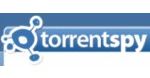 Koniec TorrentSpy