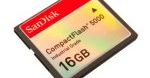 Sandisk odrzuca ofertę Samsunga