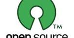 Rząd promuje oprogramowanie open source? Jest wrogiem kapitalizmu