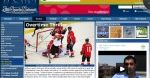 SportsNetwork ucierpiał zamiast CNN