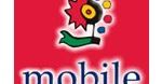 mBank mobile: swobodna migracja między taryfami