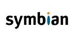Haker umieszcza backdoor w firmwarze Symbiana