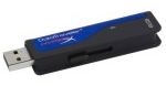 DataTraveler HyperX - szybki pendrive Kingstona