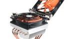 Thermaltake: chłodzenie CPU dla pamięci RAM