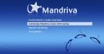 Mandriva 2009.1 RC1 udostępniona
