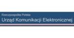 Zaczyna się kontrola Internetu w Polsce