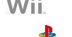 Amerykański rynek konsoli: Wii traci, PlayStation 3 zyskuje