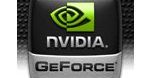 GeForce GTX 295 sfotografowany