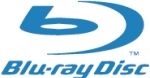 Samsung: pozew o odtwarzacze Blu-ray