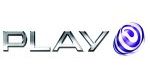 Play Online ma już rok