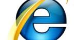 Internet Explorer 8 - specjalna wersja od WP.pl