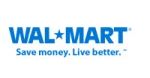 Wal-Mart: koniec internetowej wypożyczalni