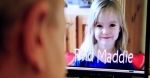 94 osoby zatrzymane za pornografię dziecięcą