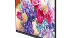 Panasonic i Toshiba wyprodukują OLED-y