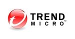 Trend Micro Internet Security 2010: nowa wersja pakietu