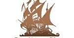 Obrońcy domagają się uniewinnienia dla operatorów The Pirate Bay