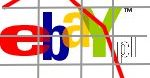 Ebay zablokuje sprzedaż przedmiotów z...