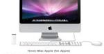 Oceniamy w TECH.WP.PL