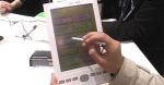 Fujitsu: kolejne udoskonalenie e-papieru