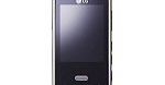 Co trzeci telefon z akcelerometrem w 2010 r.