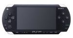 Sony: filmy dla PS3