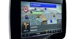 Navigon 7100 - GPS pełen ciekawostek