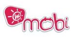 Premiera WPmobi