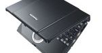 Panasonic: wytrzymałe 10 cali z linii Lets'note