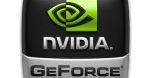 GeForce GTX 275 - karta widmo?