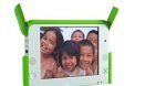Laptopy OLPC XO 1.5 na platformie VIA