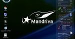 Mandriva Linux 2010 Alpha 1 gotowa do testów
