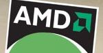 Budżetowy chipset AMD 785G