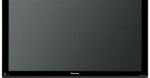 Pioneer zapowiada telewizory LCD