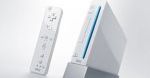 Opera 2.0 dla Nintendo Wii już wkrótce