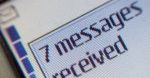 Sms-owa znajomość zakończyła się zabójstwem