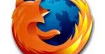 Firefox 4.0 - Mozilla prezentuje koncepcję interfejsu