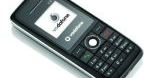 Nowa oferta roamingowa Vodafone