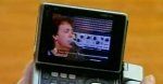 Nokia N92