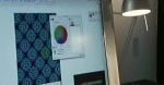 Adobe Creative Suite 3