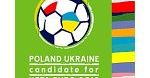 Ile kosztuje Euro2012.pl?