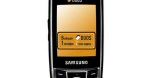 Samsung SGH-D880 DuoS trafia do Polski